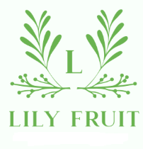 My Website